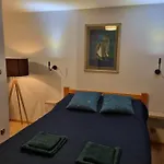 Jachimiowka - Dom Z Widokiem Na Jezioro Holiday home *