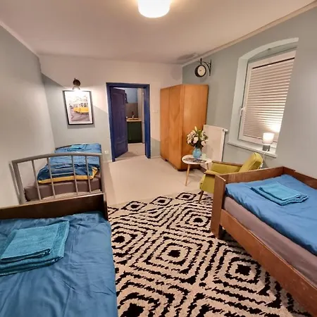 Jachimiowka - Dom Z Widokiem Na Jezioro Feriehus *