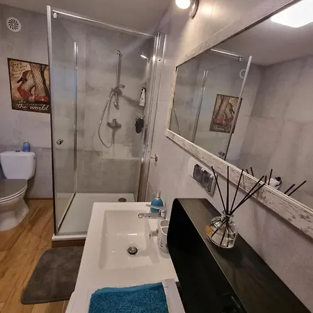 Feriehus Jachimiowka - Dom Z Widokiem Na Jezioro