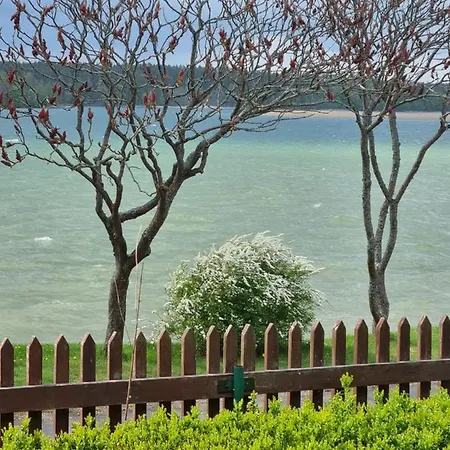 Jachimiowka - Dom Z Widokiem Na Jezioro Holiday home